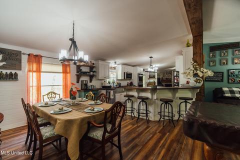 3753 Sparta Rd, Holcomb, MS 38940 photo 18