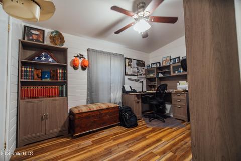 3753 Sparta Rd, Holcomb, MS 38940 photo 23