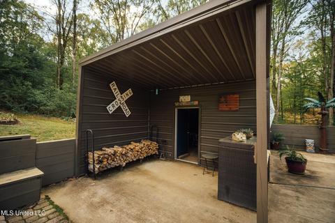 3753 Sparta Rd, Holcomb, MS 38940 photo 32