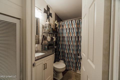 3753 Sparta Rd, Holcomb, MS 38940 photo 20