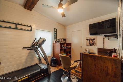 3753 Sparta Rd, Holcomb, MS 38940 photo 22