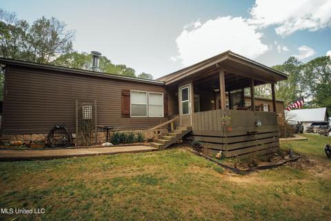 3753 Sparta Rd, Holcomb, MS 38940 photo 7