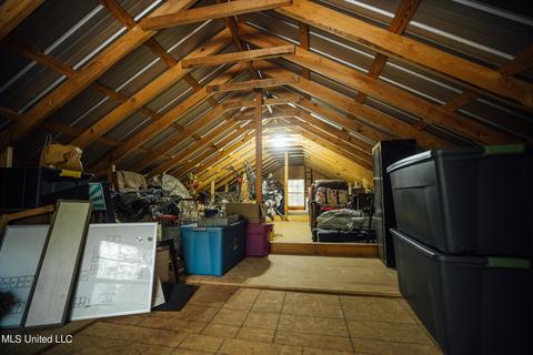 3753 Sparta Rd, Holcomb, MS 38940 photo 38