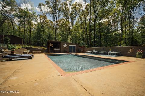 3753 Sparta Rd, Holcomb, MS 38940 photo 28