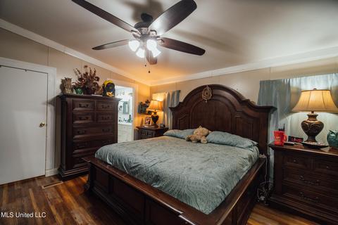 3753 Sparta Rd, Holcomb, MS 38940 photo 11