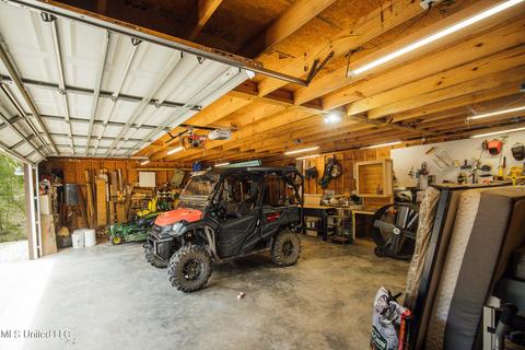 3753 Sparta Rd, Holcomb, MS 38940 photo 39