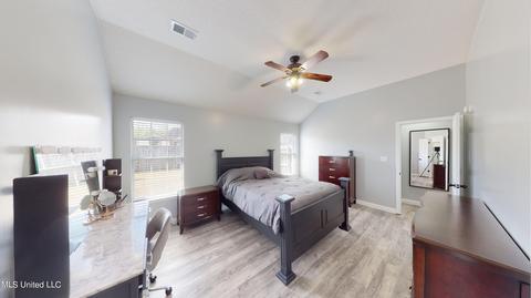 2796 S Flora Lee Dr, Nesbit, MS 38651 photo 16