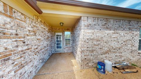 2796 S Flora Lee Dr, Nesbit, MS 38651 photo 27