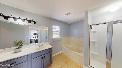 2796 S Flora Lee Dr, Nesbit, MS 38651 photo 17