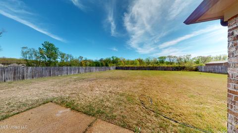 2796 S Flora Lee Dr, Nesbit, MS 38651 photo 29