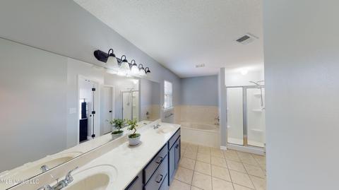 2796 S Flora Lee Dr, Nesbit, MS 38651 photo 19