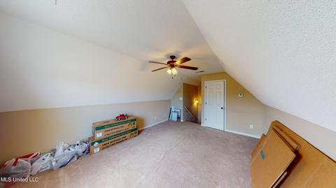 2796 S Flora Lee Dr, Nesbit, MS 38651 photo 26