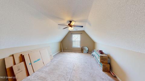 2796 S Flora Lee Dr, Nesbit, MS 38651 photo 25
