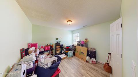2796 S Flora Lee Dr, Nesbit, MS 38651 photo 21