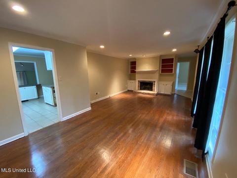 1940 Cherokee Dr, Jackson, MS 39211 photo 3