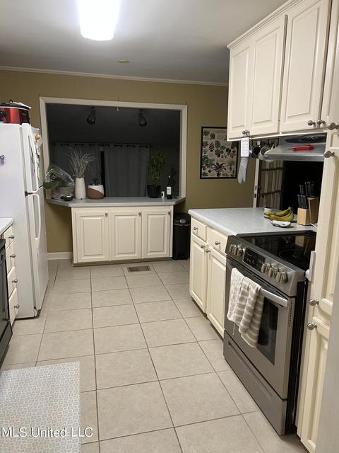 1940 Cherokee Dr, Jackson, MS 39211 photo 19
