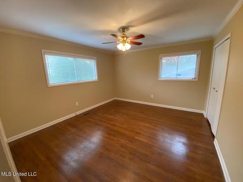 1940 Cherokee Dr, Jackson, MS 39211 photo 17