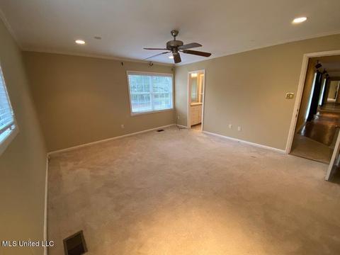 1940 Cherokee Dr, Jackson, MS 39211 photo 16