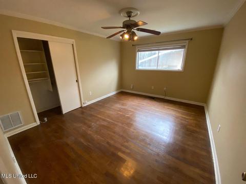 1940 Cherokee Dr, Jackson, MS 39211 photo 18