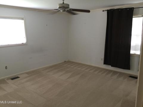 1940 Cherokee Dr, Jackson, MS 39211 photo 11