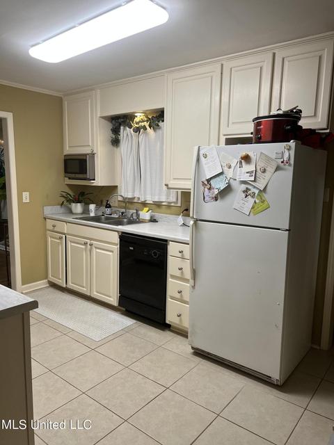 1940 Cherokee Dr, Jackson, MS 39211 photo 20