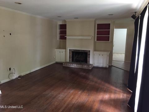 1940 Cherokee Dr, Jackson, MS 39211 photo 13