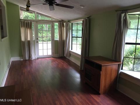 1940 Cherokee Dr, Jackson, MS 39211 photo 6