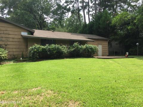 1940 Cherokee Dr, Jackson, MS 39211 photo 15