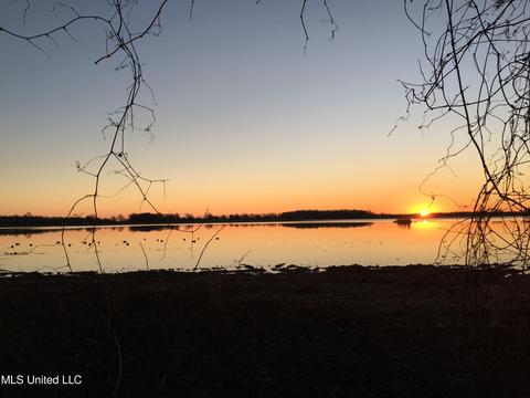 Hood Road, Marks, MS 38646