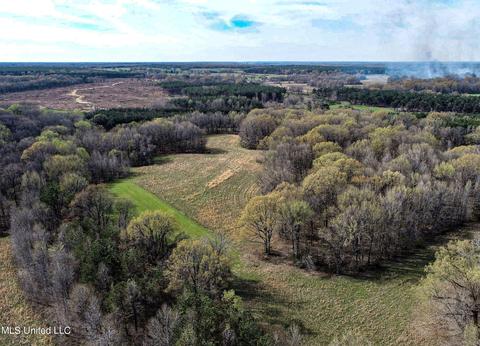 Tate-panola Road, Como, MS 38619 photo 19