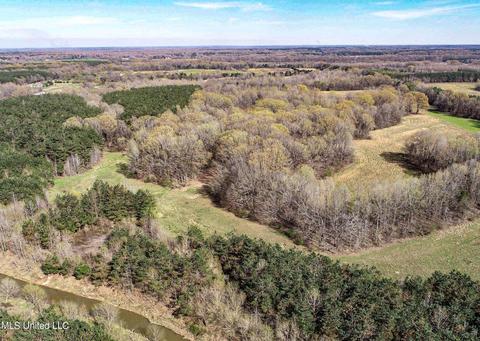 Tate-panola Road, Como, MS 38619 photo 35