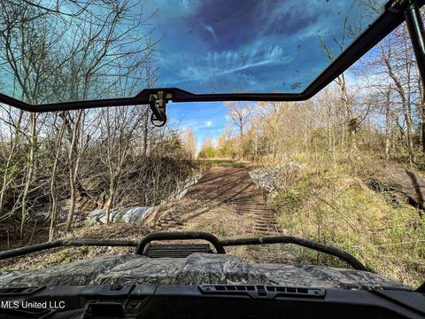 Tate-panola Road, Como, MS 38619 photo 90