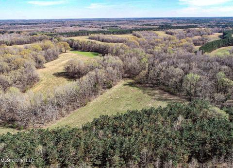 Tate-panola Road, Como, MS 38619 photo 32