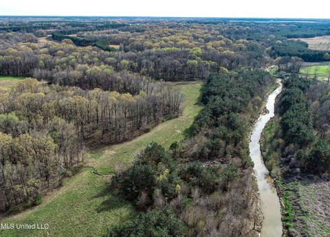 Tate-panola Road, Como, MS 38619 photo 13