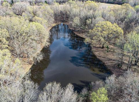 Tate-panola Road, Como, MS 38619 photo 42