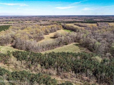 Tate-panola Road, Como, MS 38619 photo 31
