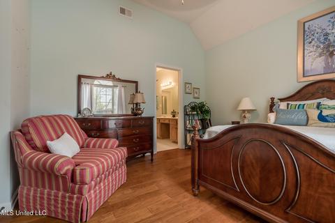 859 Cardinal Ln, Hernando, MS 38632 photo 18