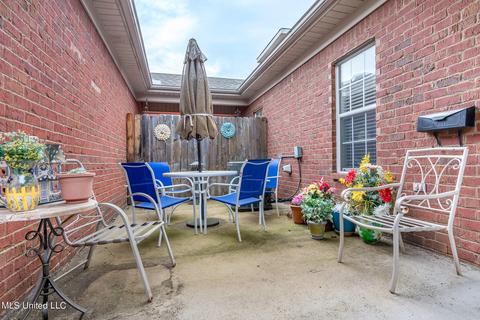 859 Cardinal Ln, Hernando, MS 38632 photo 28