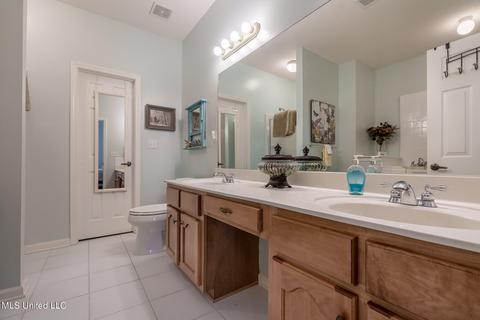 859 Cardinal Ln, Hernando, MS 38632 photo 19