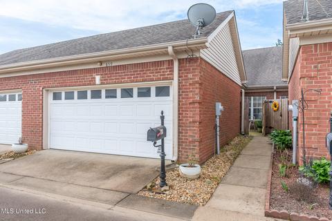 859 Cardinal Ln, Hernando, MS 38632 photo 26