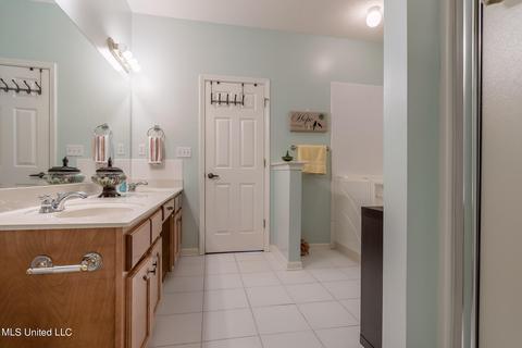 859 Cardinal Ln, Hernando, MS 38632 photo 21