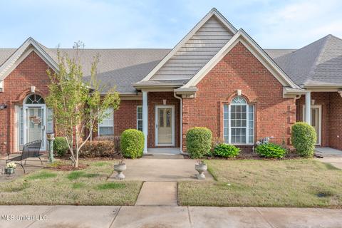 859 Cardinal Ln, Hernando, MS 38632 photo 2
