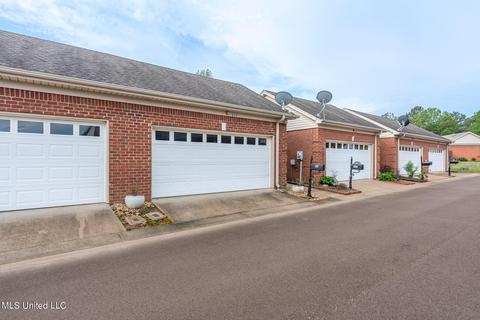 859 Cardinal Ln, Hernando, MS 38632 photo 25