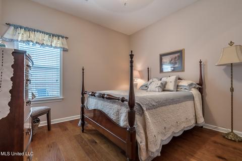 859 Cardinal Ln, Hernando, MS 38632 photo 22