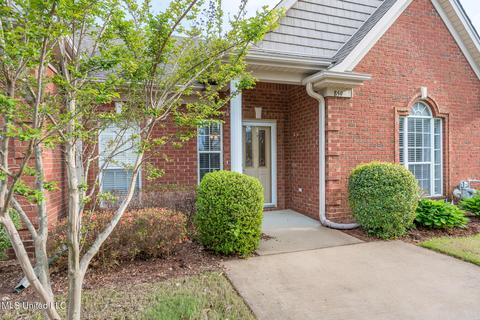 859 Cardinal Ln, Hernando, MS 38632 photo 6