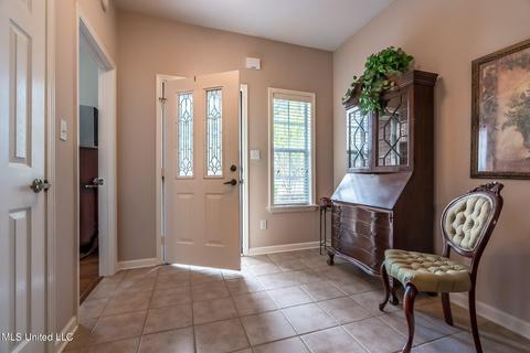 859 Cardinal Ln, Hernando, MS 38632 photo 7