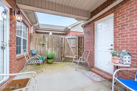 859 Cardinal Ln, Hernando, MS 38632 photo 29
