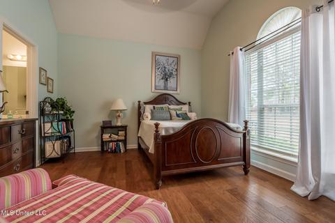 859 Cardinal Ln, Hernando, MS 38632 photo 17