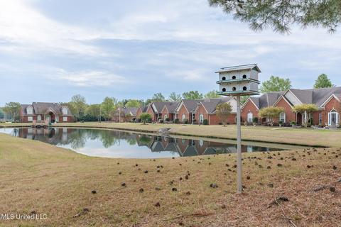 859 Cardinal Ln, Hernando, MS 38632 photo 5