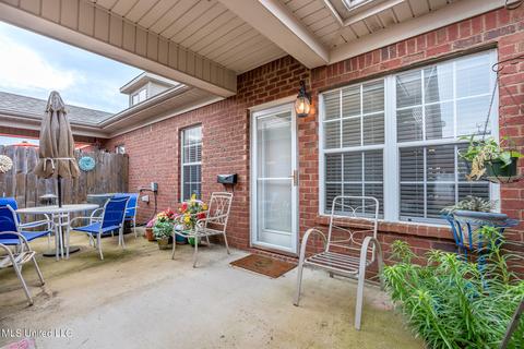 859 Cardinal Ln, Hernando, MS 38632 photo 27